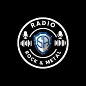 Logo de Subterráneo Americal Radio